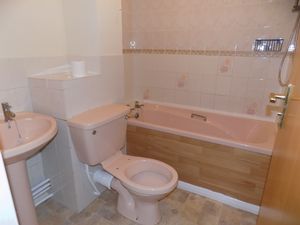 Bathroom- click for photo gallery